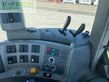 Tractor agrícola - Claas - arion 630 + lader