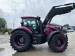 Tractor agrícola -  - t 235 d gl fl tw