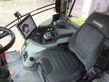 Tractor agrícola - Claas - axion 870