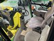 Cosechadora de Cereal - John Deere - 9800i