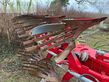 Arado - Overum - agrolux xrwt 5980 as