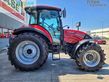 Tractor agrícola - Case IH - farmall m 110