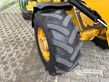 Minicargadora - Caterpillar - 906 h