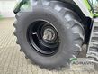 Tractor agrícola - Fendt - 826 vario s4 profi plus