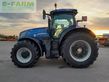 Tractor agrícola - New Holland - t7-275ac-plmi