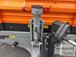 Volquet - Fliegl - tsk 130