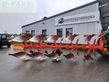 Arado - Kuhn - vari-master 123 4e+1