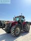 Tractor agrícola - Massey Ferguson - 8s 265