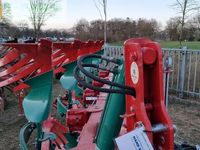 Arado - Kverneland - 3300 s Kverneland