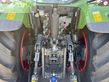Tractor agrícola - Fendt - 724 vario profi+