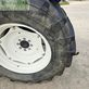 Tractor agrícola - New Holland - t4.55 s