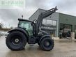 Tractor agrícola - Valtra - t174 active unlimited tractor (st25060)
