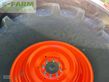 Tractor agrícola - Kubota - m7133