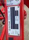 Cultivador - Güttler - g-guttler-cultivator