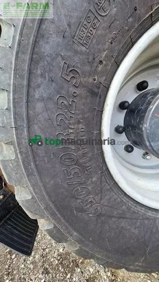 Telescopica - Schaffer - 9640t