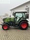 Tractor agrícola - Fendt - 211 vario f (gen3) F