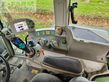 Tractor agrícola - Fendt - 712 vario tms (711 714 716 )