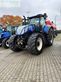 Tractor agrícola - New Holland - t 7.315 hd
