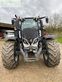Tractor agrícola -  - t174 direct