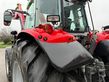 Tractor agrícola - Massey Ferguson - 5s.145 dyna 6