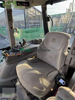 Tractor agrícola - John Deere - 5090 r