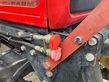 Tractor agrícola - Massey Ferguson - 6290