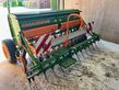 Sembradora - Amazone - d9-30 super