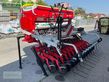 Sembradora -  - vitasem 302 add