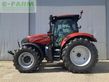Tractor agrícola - Case IH - maxxum 150 cvx drive