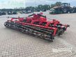 Grada de disco -  - akpil - gepard xl 5,00 m