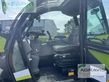 Telescopica - Claas - scorpion 746 varipower