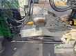 Cuba de purin - garant Kotte - vtr 24