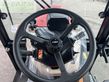 Tractor agrícola - Case IH - quantum 110 n