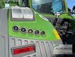 Tractor agrícola - Fendt - 942 vario gen-7