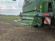 Cosechadora de Cereal - John Deere - t660