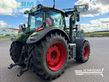 Tractor agrícola - Fendt - 620 vario profi plus