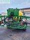 Atomizador - John Deere - 740i