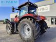 Tractor agrícola - Case IH - maxxum 150