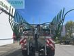 Cuba de purin - Fuchs - vk 12t