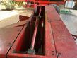 Empacadora gigant - Welger - ap45