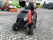Tractor agrícola - Herkules - ht 102-24 xd 4wd neo modell 2025