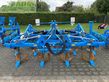 Cultivador - Lemken - kristall 9/400 ku