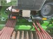 Sembradora - Amazone - kg 3000 + ad-p 3000 special