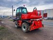 Telescopica MANITOU MRT1742