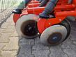 Combinado de siembra - Kuhn - integra gii + hrb303d
