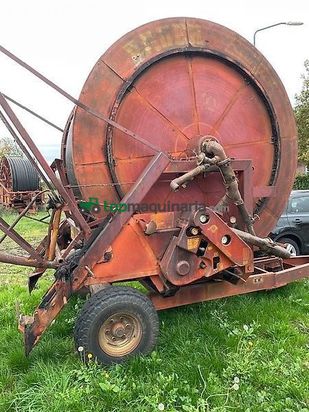 Riego - Bauer - haspel 110 g 355