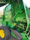 Empacadora gigant - John Deere - 864