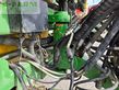 Atomizador - John Deere - 624 sprayer