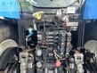 Tractor agrícola - New Holland - t6040 elite