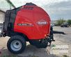 Empacadora gigant - Kuhn - vb 3290